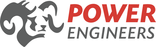 Power Engineers image